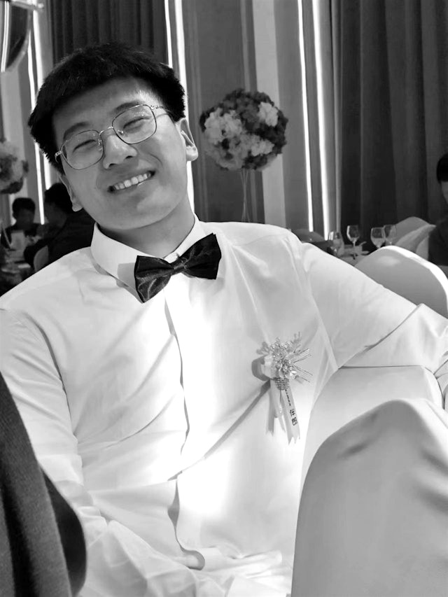 1062068448856641536760315