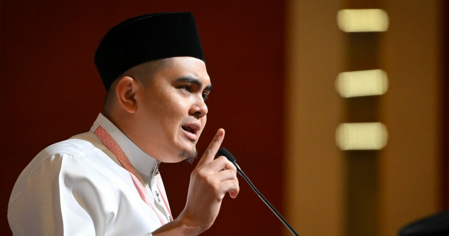 1085d9417cb13aa29f6adfd66e640979