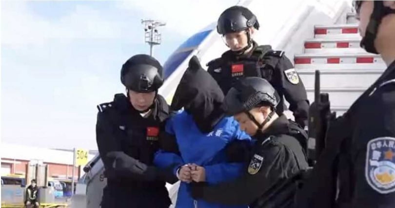 111-2be8268eda9b31ce7769c08c7499d33b