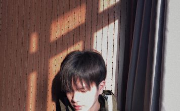 大马歌手自揭罕病经历 手术前曾录遗言