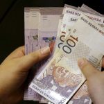 11岁小孩哥“负债”创业 靠陪练2个月“打工”还清