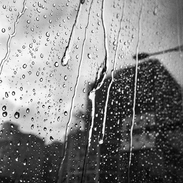 14308635333_e8385cb8a1_z