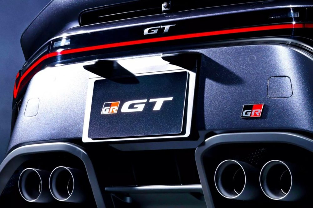 149d921a5fab76fc80ec37614c34dbe6