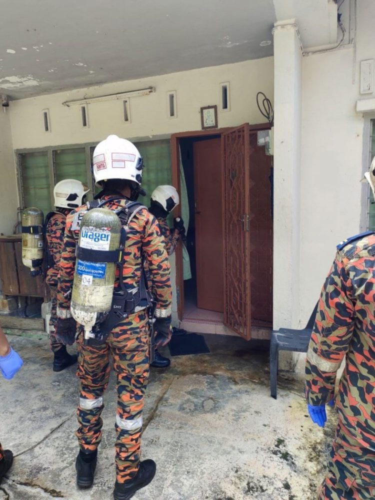 14be9ccc2756265fbab08591a85e547f