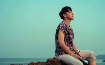 酒店连夜怪声吓到不敢睡 男星半夜听见“哈”一声