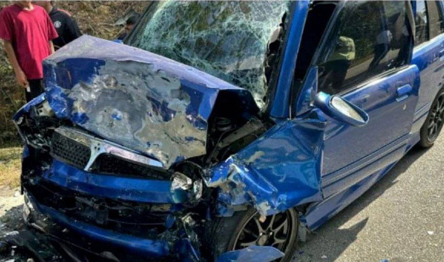 168715d55047c109e9adb8fe9624b87b