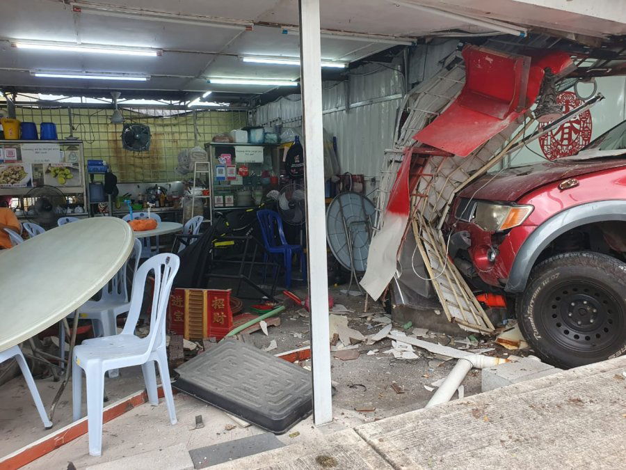 16a713881f498a8ce5b47b5fd33f9740