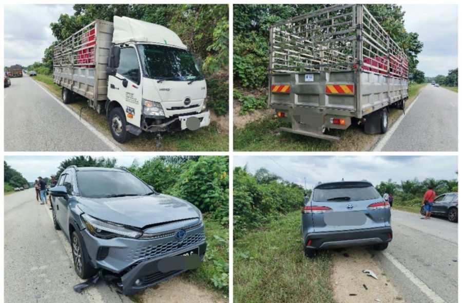 16daf690d628b9f98e7f54089a77c0a7