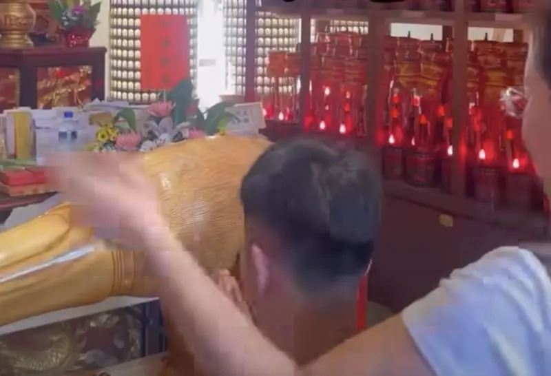 1767940751355-01a5d4460ec34444adc6e5deae7f4c38-800x546