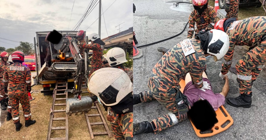 17964bfe597e46815203caab186ecef8