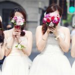 姐妹花联手导演骗婚大戏 12名男子被掏空