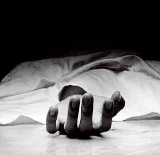 189090-techisuicide-1