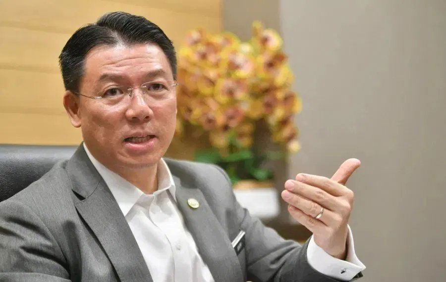 18fb9b14fb27345a59f10eb735a6551d