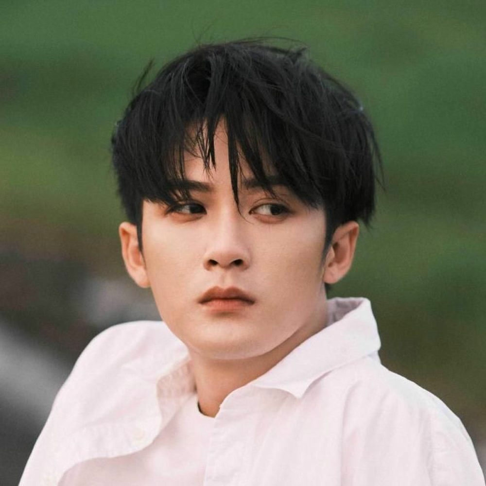 1900x1900-000000-80-0-0