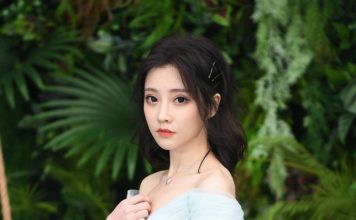 甲状腺癌末期再复发 冯提莫直播展示术后惨况