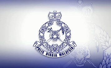 黑帮头目余党逃海外 警方警告:躲不了一辈子