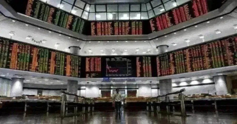 1ab64dcb758756e4025dc37f6be9b2ec