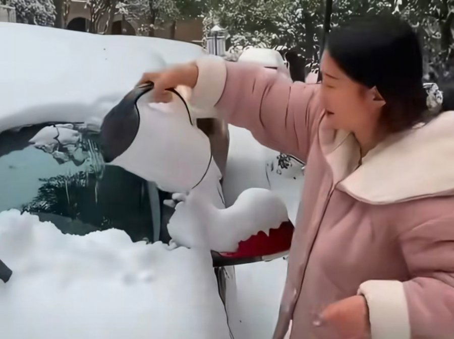 1b1b0999ea4f67c8d813d2702f3df697