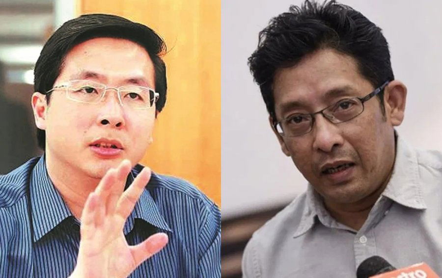 1b9d3a8ecd21a2337f4d1764c06a9f0b