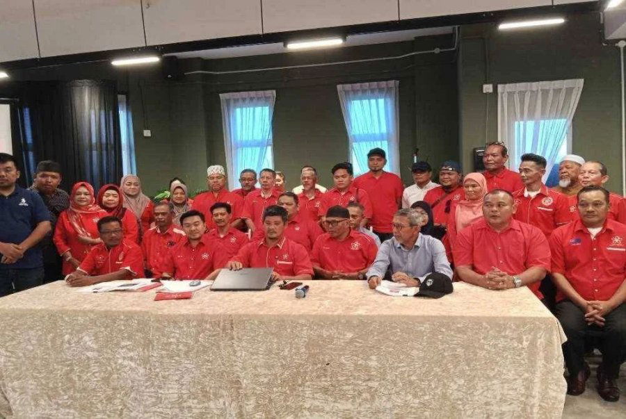 1bc3bffe954d26ddc9686941dc8ae7d3