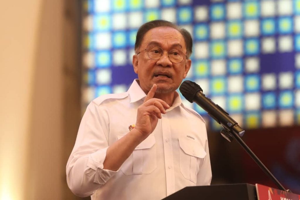 1c510562-7f31-4629-9191-96ac4ff293b9-1024x683