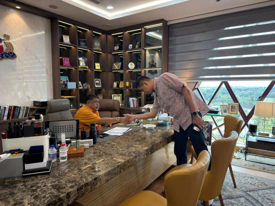 1d1f668d4085f5c9c829287663e031dd