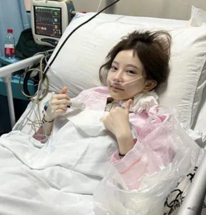 1df178a379822cb0fe8afbf25f9dfd66