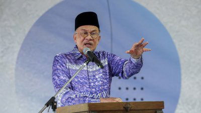 1efdd80d07540fb2254b8d4843eccf28