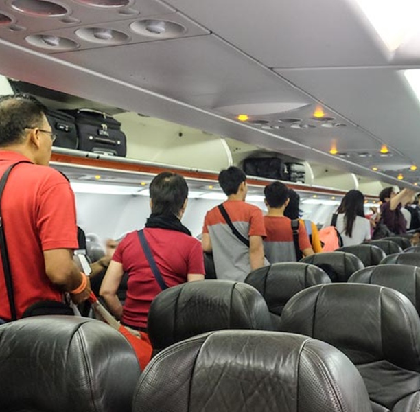 20171204_Jetstar-Asia-to-Hatyai-and-Koh-Lipe_1100