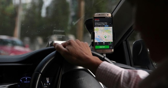 20181008_grab_generic_today_1