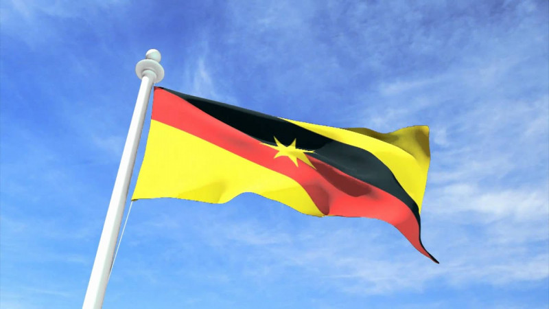 20211202-sarawak_flag-screen_grab_pic