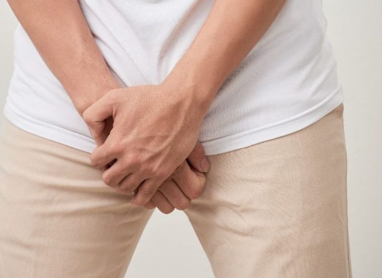 20230331222830-caeb5ccd