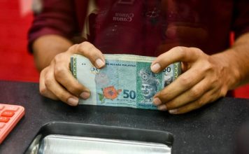 一步步落入陷阱 医生痛失RM888,000