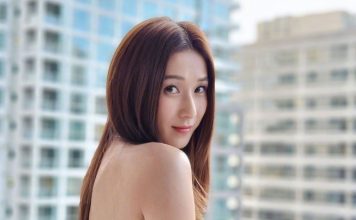 王祖蓝辞官内幕大白 首度开腔回应“愧对钟嘉欣”