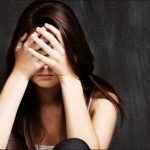 女子曝男友神级尺寸 却完全没感觉