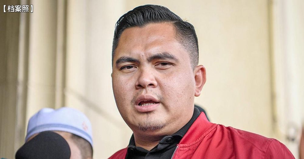 20250226CPKK34b_AKMAL