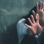 父猥亵女儿达175次 3姊妹大义灭亲揭兽行