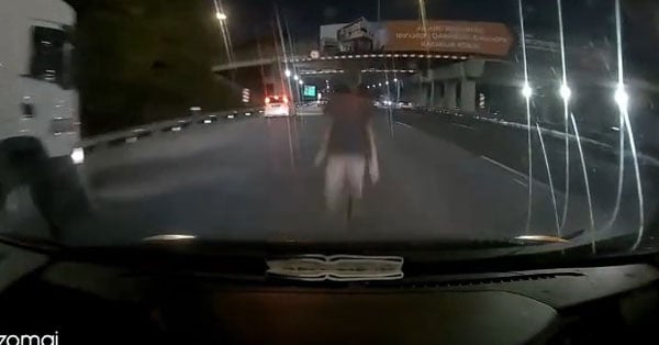 20250719fbc47e_Car_Accident