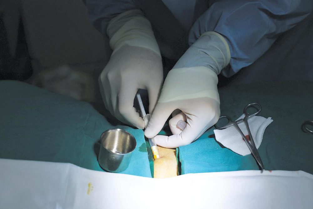 20251208072957_69360df595ea9