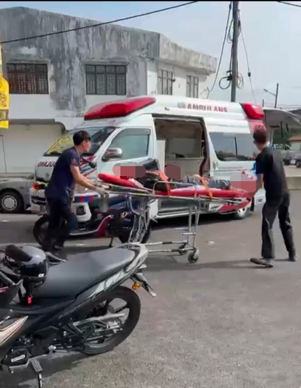 20251230-Chinapress-95-1-noresize