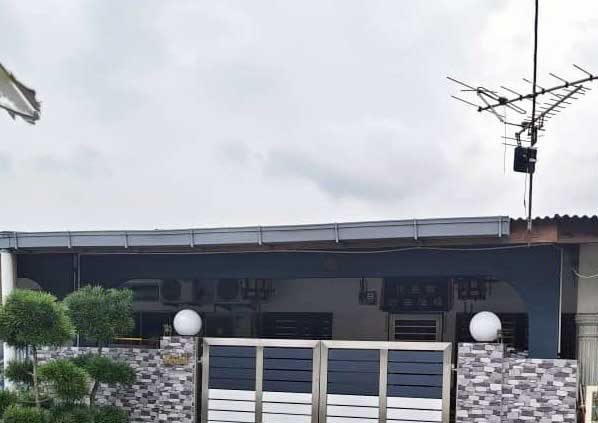 20260101CPKK78c_MANTIN_MAN_DIED_01