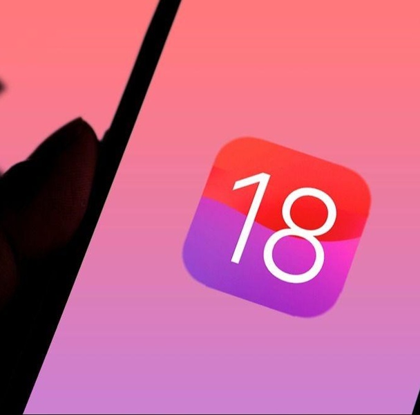 20260102163347-e95ab46b