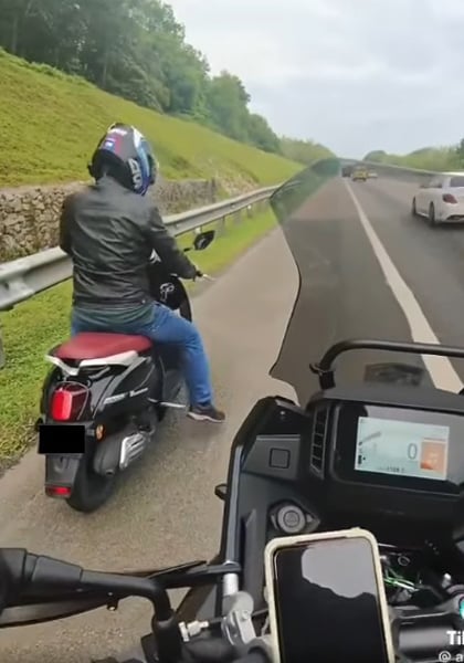 20260104pfb35e_Motor