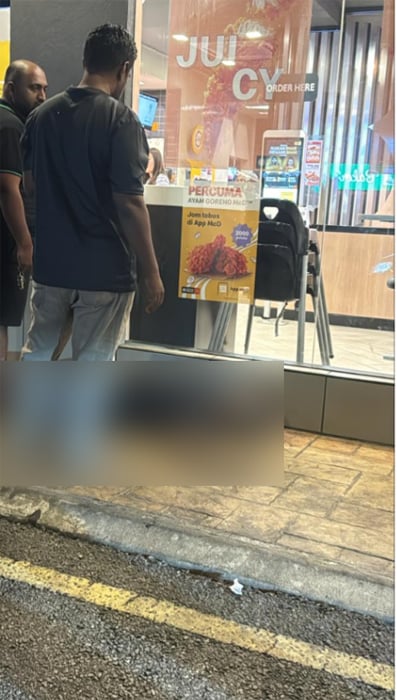 20260105pfb33c_Gun_Shoot