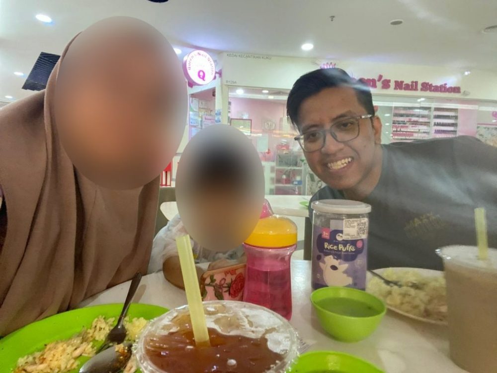 20260106-Chinapress-107-jb260106nzwg01x