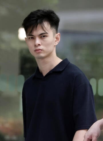 20260106-Chinapress-132-SM1-144128