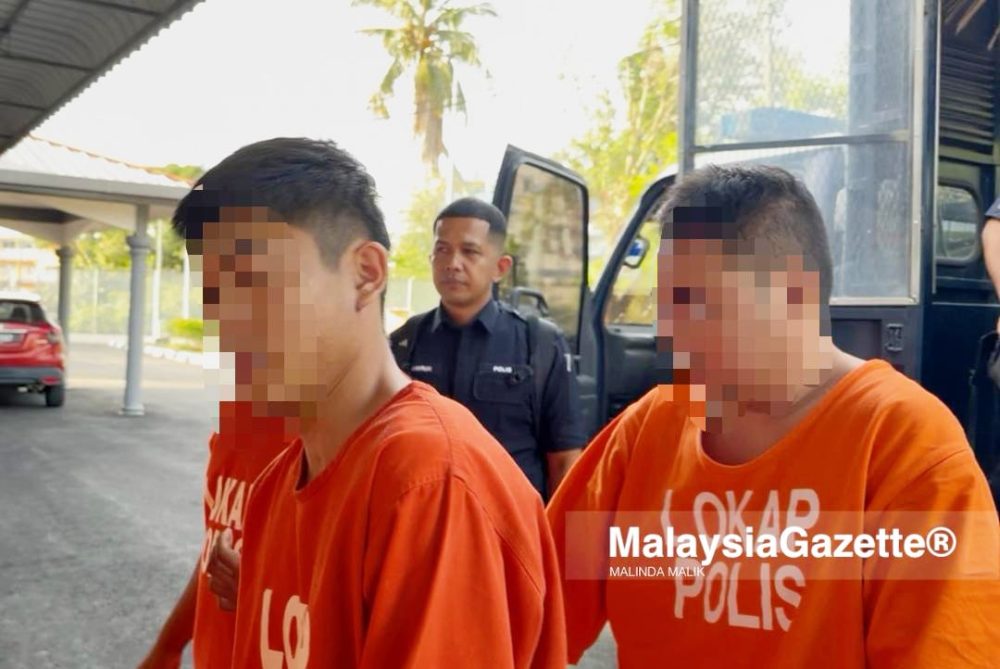 20260106-Chinapress-150-PG260106Na01