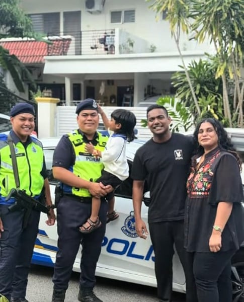 20260107pfb32b_Birthday