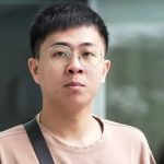 走私电子烟入境 华裔男判坐牢14周+罚款