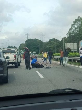 20260109_130507b-1-314x418